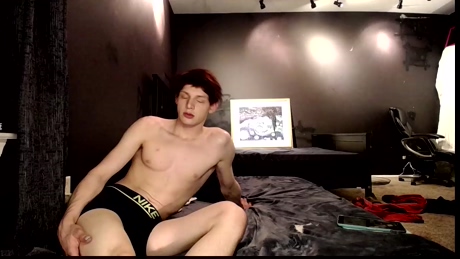 jimmylol42  07-04-2022